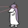HermanXBT's profile picture