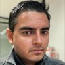 Profilbild von FherStipe