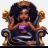 Sasha's profile picture