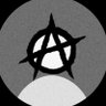 Profilbild von A. Aliyev