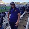 Profilbild von Juliana Lopes
