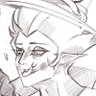 Missluxray 的头像