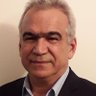 Silas Franco profil fotoğrafı