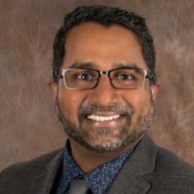 Venkat Tummala MD MBA's profile picture