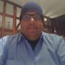 Saul Gerardo's profile picture