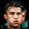 iam ittua🧨🧸's profile picture