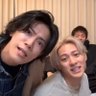 チーキー's profile picture
