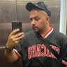 TamerArslan_eth's profile picture
