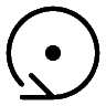 Фото профиля TheRemulator