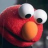 M's profile picture