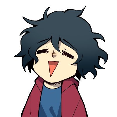 Komatsuki | COMMISSIONS OPEN's profile picture