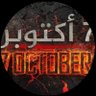 October 7 的头像
