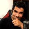 Фото профиля Thorigão - twitch | stream | review |