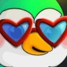 tappy3470's profile picture
