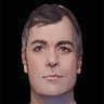 Martin Ashley 的头像