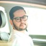 Pedro Vinícius's profile picture