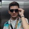 Profilbild von surtando