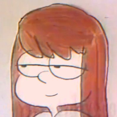 catu_mooon's profile picture