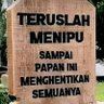 Indonesiaku 的头像