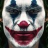 JOSER🔺 profil fotoğrafı