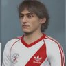 Luciano Ilieff's profile picture