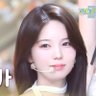 오후(もふ) profil fotoğrafı