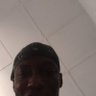 Ugo 的头像