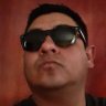 Homero Sandoval Guerrero 的头像