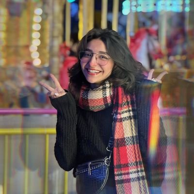 Vërėnã 💃🐻's profile picture