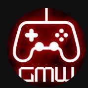 0fficialgmw's profile picture