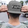 Travis Healy's profile picture