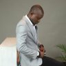 Prince Adewale profil fotoğrafı