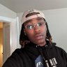 Profilbild von Jaytrott20