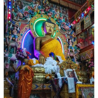 kakusandha's profile picture