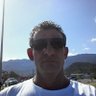 Profilbild von Gabriel Miguel