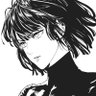 Profilbild von ꧁✿☕╭⊱𝒁𝒉𝒆𝒏 𝑰𝒛𝒂⊱╮☕✿꧂