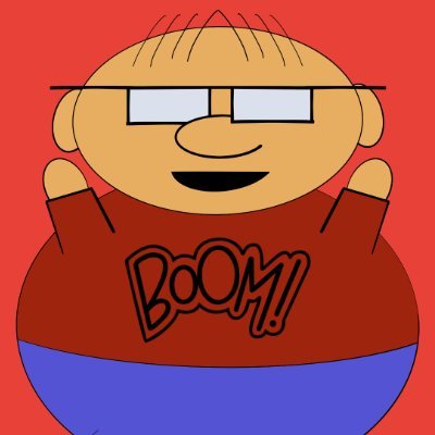 Funk (COMMS OPEN)'s profile picture