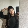 Profilbild von dalma