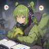 タカチン profil fotoğrafı
