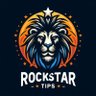 Rockstarโจ๏ธ๐ผ ็ๅคดๅ