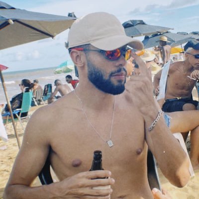 guio 🐉's profile picture