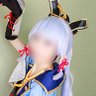 抱抱我的小小神里绫华's profile picture