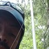Javyto 的头像