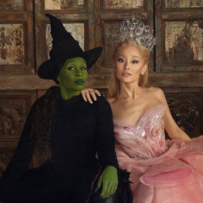 wickedupdate's profile picture