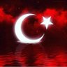 Timur genç's profile picture