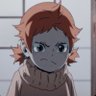 Profilbild von ._.