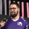 VKS SMILEY's profile picture
