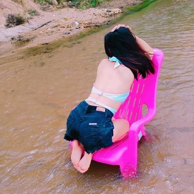 BABY OIL's profile picture