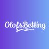 Profilbild von OlofsBetting