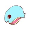 カヤ野🐳 profil fotoğrafı